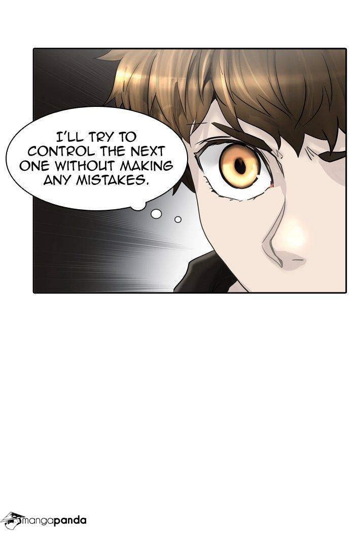 Tower of God Chapter 373 image 021